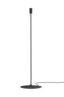 Umage podstavec pro stojací lampu Sante Floor