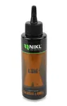 Nikl atraktor lum-x red liquid glow 115 ml - calanus & krill
