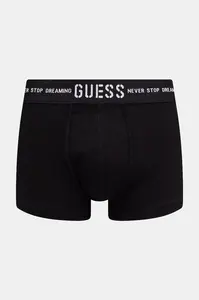 Spodní prádlo Guess LIAM