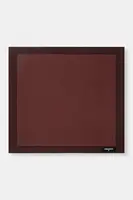 Hedvábný šátek Patrizia Pepe