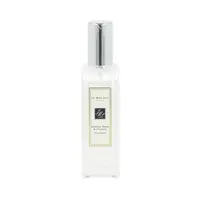 Jo Malone English Pear & Freesia EDC 30 ml W (Bez krabičky)