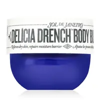 Sol de Janeiro Delicia Drench Body Butter 75 ml