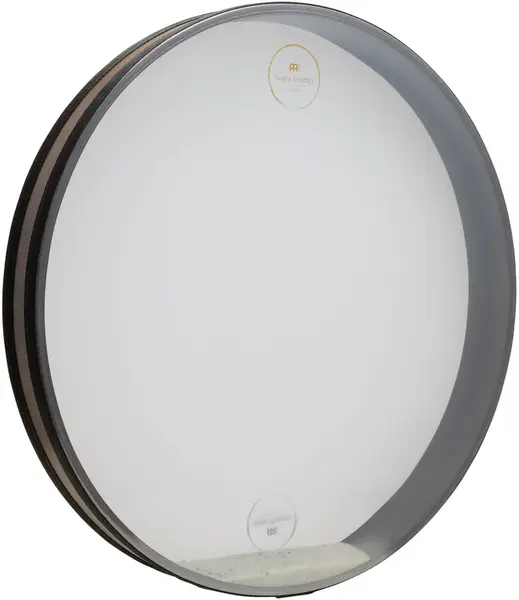 Meinl Sonic Energy WD22WB-WH