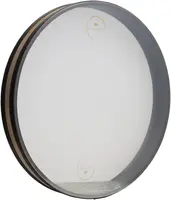 Meinl Sonic Energy WD20WB-WH