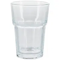 Boxxx SKLENIČKA