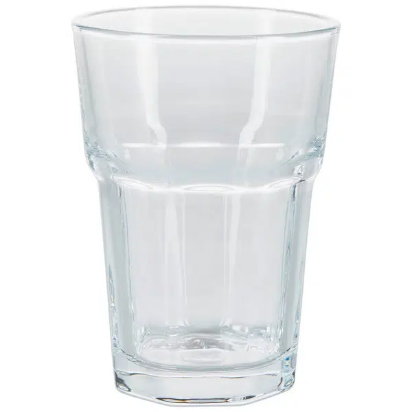 Boxxx SKLENIČKA