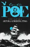 Příběhy Artura Gordona Pyma - Edgar Allan Poe