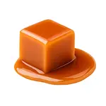 Vůně do svíček 10ml – 22 Karamel