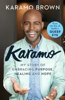 Karamo - Karamo Brown