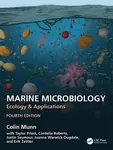 Marine Microbiology - Colin  Munn, Taylor Priest, Justin Seymour, Joanna Warwick-Dugdale, Erik Zettler, Cordelia Roberts
