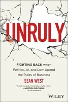 Unruly - Sean West