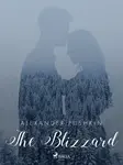 The Blizzard - Alexander Pushkin