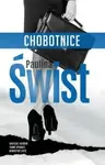 Chobotnice (poškozená) - Paulina Świst