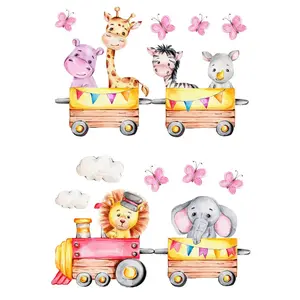 Euroart SAMOLEPKA NA ZEĎ