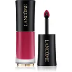 Lancôme L'Absolu Rouge Drama Ink dlouhotrvající matná tekutá rtěnka odstín 368 Rose Lancome 6 ml