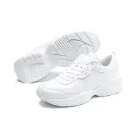 Puma Cilia Mode 35,5