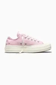 Tenisky Converse Chuck Taylor All Star Lift