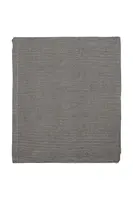 Bavlněný ubrus House Doctor HDBlock 150 x 150 cm