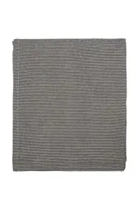 House Doctor  150 x 150 cm