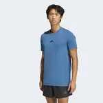 adidas D4T Workout T-Shirt M