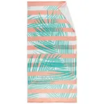 Esposa OSUŠKA NA PLÁŽ, 90/180 cm,