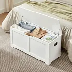 Boxxx TRUHLA, 100/46/40 cm