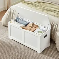 Boxxx TRUHLA, 100/46/40 cm