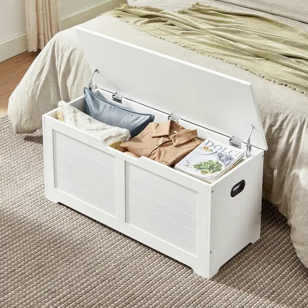 Boxxx TRUHLA, 100/46/40 cm