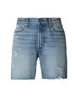 Calvin Klein Jeans Džínsy 'Classic'  modrá denim