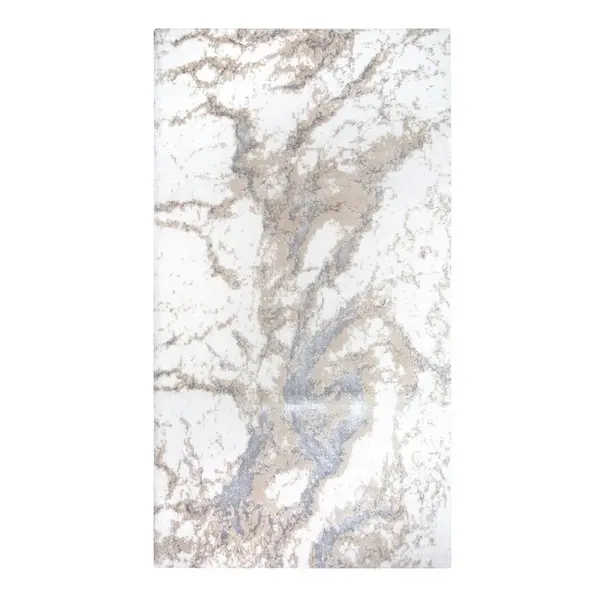 Esposa KOBEREC DO KOUPELNY, 60/100 cm