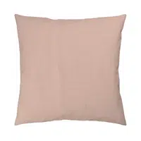Novel POVLAK NA POLŠTÁŘ, 50/50 cm, bavlna