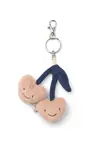 Přívěsek Liewood Alfredo Sweethearts Keychain