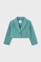 Dětské sako Mayoral