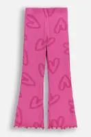 Dětské kalhoty Coccodrillo