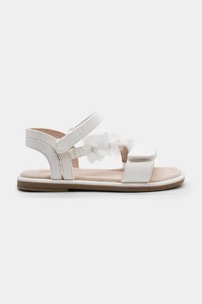 Dětské sandály Mayoral