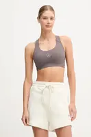 Sportovní podprsenka adidas by Stella McCartney Power Impact