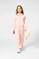 Dětská mikina BOSS