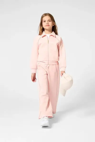 Dětská mikina BOSS