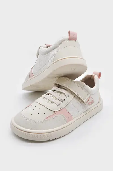 Dětské tenisky Mayoral