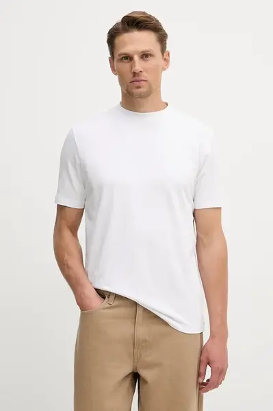 Tričko Karl Lagerfeld