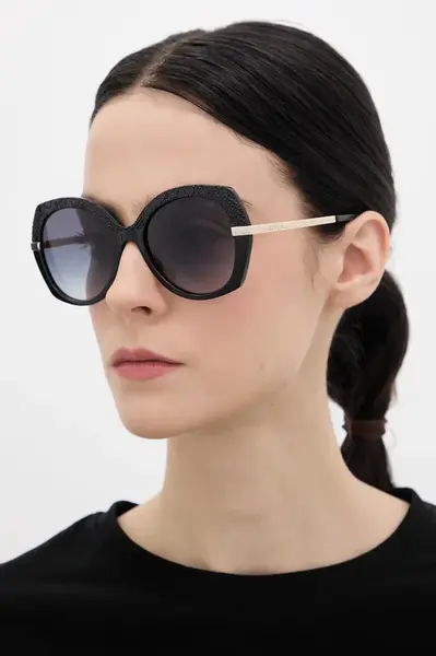 Sluneční brýle Guess