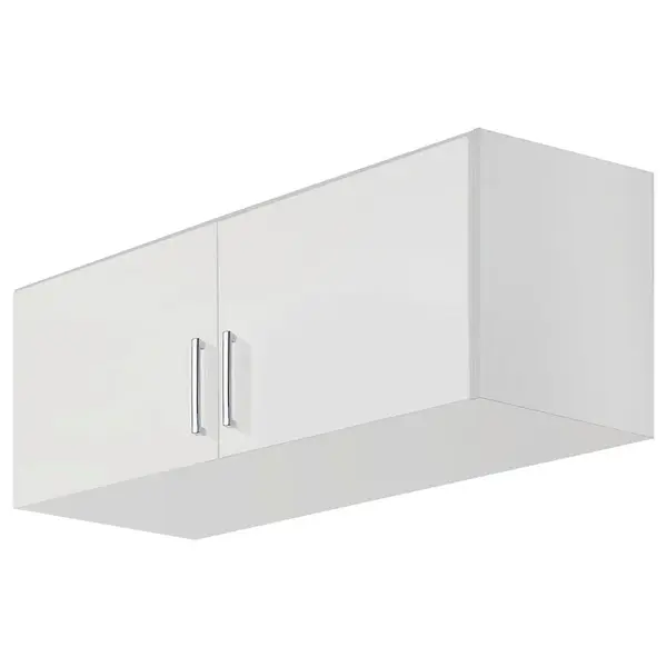 Carryhome NÁSTAVEC NA SKŘÍŇ, 91/39/54 cm