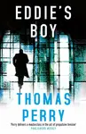 Eddie's Boy - Thomas Perry