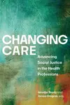 Changing Care