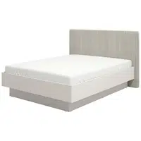 Xora POSTEL