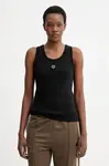 Kenzo  Top