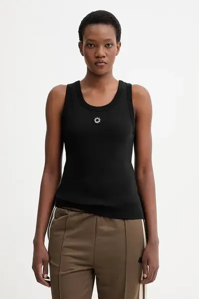 Kenzo  Top