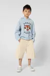 Kenzo Kids  Detská mikina
