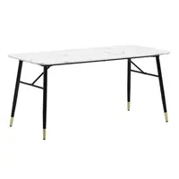 MID.YOU JÍDELNÍ STŮL, 120/60/76 cm