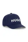 HUGO  Detská baseballová čiapka